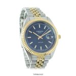 Reloj Tressa Ryan H (Hombre) - Image 5