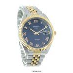 Reloj Tressa Ryan H (Hombre) - Image 4