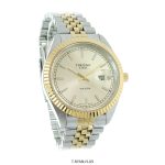 Reloj Tressa Ryan H (Hombre) - Image 3