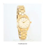 Reloj Tressa Sun GD (Mujer) - Imagen 8