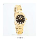 Reloj Tressa Sun GD (Mujer) - Imagen 9