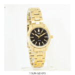 Reloj Tressa Sun GD (Mujer) - Image 8