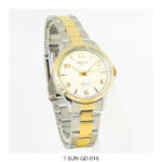 Reloj Tressa Sun GD (Mujer) - Image 7