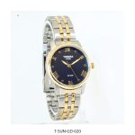 Reloj Tressa Sun GD (Mujer) - Imagen 10