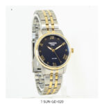 Reloj Tressa Sun GD (Mujer) - Image 3