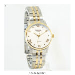 Reloj Tressa Sun GD (Mujer) - Image 2