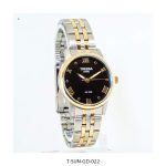 Reloj Tressa Sun GD (Mujer) - Imagen 7
