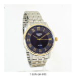 Reloj Tressa Sun GH (Hombre) - Image 2