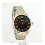 Reloj Tressa Sun GH (Hombre) - Image 11