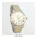Reloj Tressa Sun GH (Hombre) - Image 10
