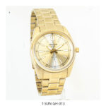 Reloj Tressa Sun GH (Hombre) - Image 9