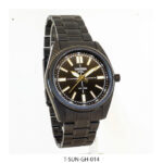 Reloj Tressa Sun GH (Hombre) - Image 8