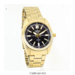 Reloj Tressa Sun GH (Hombre) - Image 7