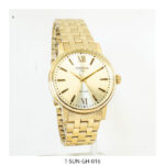 Reloj Tressa Sun GH (Hombre) - Image 6