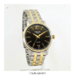 Reloj Tressa Sun GH (Hombre) - Image 5