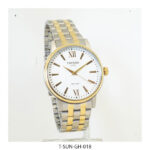 Reloj Tressa Sun GH (Hombre) - Image 4