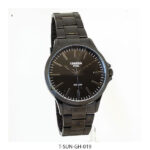 Reloj Tressa Sun GH (Hombre) - Image 3