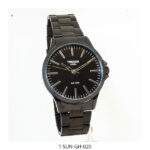 Reloj Tressa Sun GH