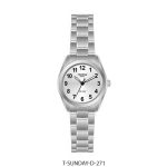 Reloj Tressa Sunday-D (Mujer) - Imagen 2
