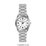 Reloj Tressa Sunday-H (Hombre) - Image 86