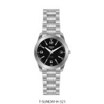 Reloj Tressa Sunday-H (Hombre) - Image 85