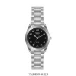 Reloj Tressa Sunday-H (Hombre) - Image 83