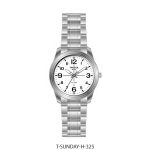 Reloj Tressa Sunday-H (Hombre) - Image 81