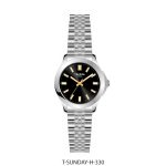 Reloj Tressa Sunday-H (Hombre) - Image 76