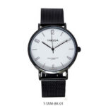 Reloj Tressa Tam BK (Hombre) - Image 2
