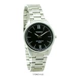 Reloj Tressa Tokio H (Hombre) - Image 2