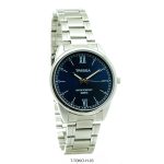 Reloj Tressa Tokio H (Hombre) - Image 3