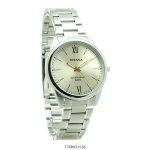 Reloj Tressa Tokio H (Hombre) - Image 4