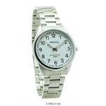 Reloj Tressa Tokio H (Hombre) - Image 5
