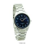 Reloj Tressa Tokio H (Hombre) - Image 6