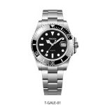 Reloj Tressa Gale (Hombre) - Image 2