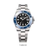 Reloj Tressa Gale (Hombre) - Image 3