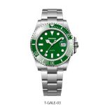 Reloj Tressa Gale (Hombre)