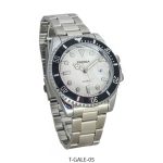 Reloj Tressa Gale (Hombre) - Image 4