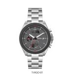 Reloj Tressa Iago (Hombre) - Image 3