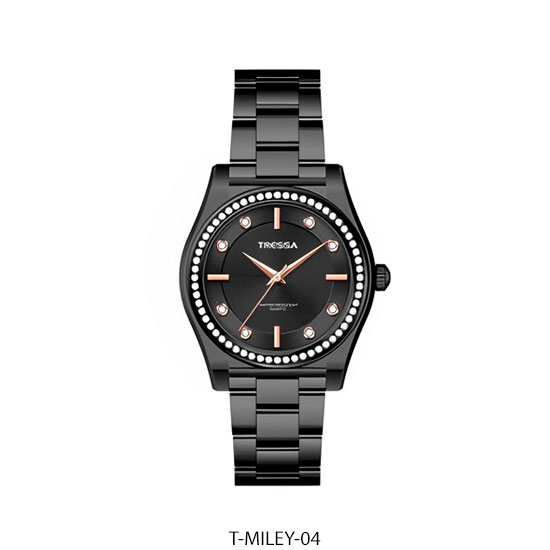 Reloj Tressa Miley (Mujer)