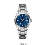 Reloj Tressa Wes D (Mujer) - Image 2