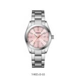 Reloj Tressa Wes D (Mujer) - Image 3