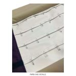 Paño para Joyería - Dijes - Image 8