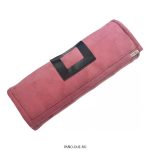 Paño para Joyería - Dijes - Image 5