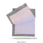 Paño pulidor para Joyas de Plata y Oro - Image 4