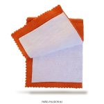 Paño pulidor para Joyas de Plata y Oro - Image 3