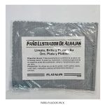 Paño pulidor para Joyas de Plata y Oro - Image 5