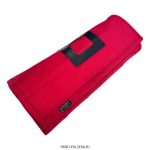 Paño para Joyería - Pulseras - Image 5