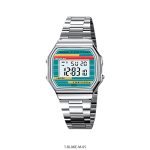 Reloj Tressa Blake M (Unisex)