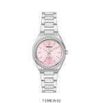 Reloj Tressa Emilia (Mujer) - Image 2